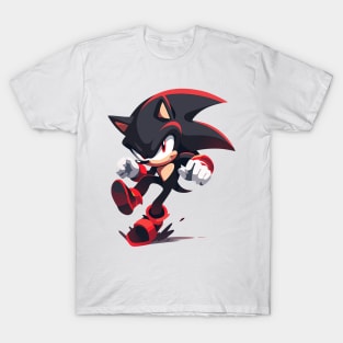 shadow T-Shirt